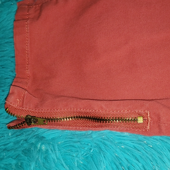 Chord embellished jeans - Picture 5 of 5